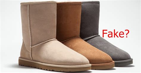 replica cheap ugg boots|scan ugg boots for authenticity.